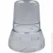  Panasonic  MX-151 (X0203-310)