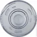  Panasonic  MX-151 (X0203-310)