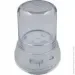  Panasonic  MX-151 (X0203-310)