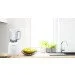  Panasonic MX-EX1011WTQ