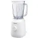  Panasonic MX-EX1011WTQ