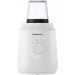 Panasonic MX-EX1011WTQ