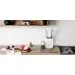  Panasonic MX-EX1011WTQ