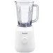  Panasonic MX-EX1011WTQ
