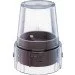  Panasonic MX-EX1011WTQ