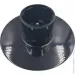  Panasonic  MX-SS1 (AMA05-236-K0)