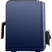  Panasonic NF-CC600ATS