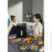  Panasonic NF-CC600ATS