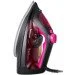  Panasonic NI-U400CPTW
