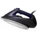  Panasonic NI-U600CATW