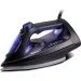 Panasonic NI-U600CATW