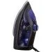  Panasonic NI-U600CATW