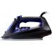  Panasonic NI-U600CATW