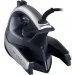  Panasonic NI-W950ALTW