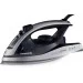  Panasonic NI-W950ALTW