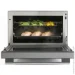 ̳  Panasonic NN-CS89LBZPE