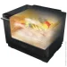 ̳  Panasonic NN-CS89LBZPE
