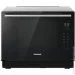 ̳  Panasonic NN-CS89LBZPE