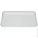 ̳  Panasonic NN-CS89LBZPE