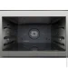 ̳  Panasonic NN-CS89LBZPE