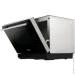 ̳  Panasonic NN-CS89LBZPE