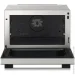̳  Panasonic NN-CS89LBZPE