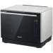 ̳  Panasonic NN-CS89LBZPE