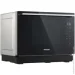 ̳  Panasonic NN-CS89LBZPE