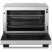 ̳  Panasonic NN-CS89LBZPE