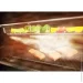 ̳  Panasonic NN-CS89LBZPE