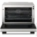 ̳  Panasonic NN-CS89LBZPE