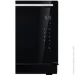 ̳  Panasonic NN-CS89LBZPE