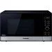 ̳  ̳     Panasonic NN-GD39HSZPE NN-GD39HSZPE