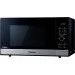 ̳  ̳     Panasonic NN-GD39HSZPE NN-GD39HSZPE
