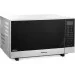   Panasonic NN-GF574MZPE