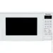   Panasonic NN-GT261WZUE