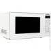   Panasonic NN-GT261WZUE