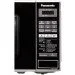 ̳  Panasonic NN-GT264MZTE