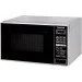 ̳  Panasonic NN-GT264MZTE