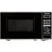 ̳  Panasonic NN-GT264MZTE