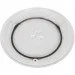 ̳  Panasonic NN-GT264MZTE