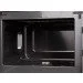 ̳  Panasonic NN-GT264MZTE