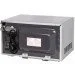 ̳  Panasonic NN-GT264MZTE