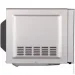   Panasonic NN-GT264MZUE