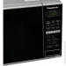   Panasonic NN-GT264MZUE