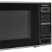   Panasonic NN-GT264MZUE