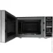  Panasonic NN-GT264MZUE