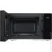  Panasonic NN-GT34NBZUE
