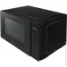   Panasonic NN-GT34NBZUE