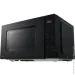   Panasonic NN-GT34NBZUE
